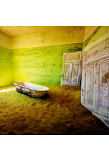 Atlas Maior / Palindromlar