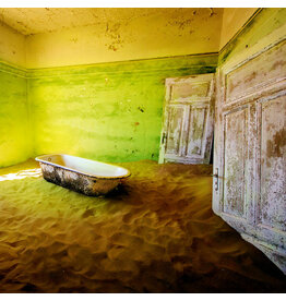 Atlas Maior / Palindromlar