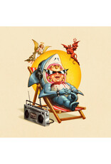 Drain / ...Is Your Friend