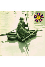 They Might Be Giants / Flood