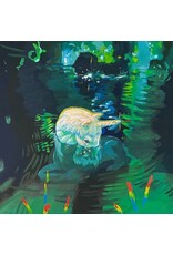 Toso Toso / Toso Toso