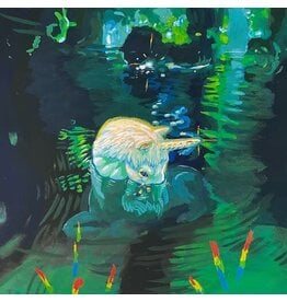 Toso Toso / Toso Toso