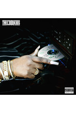 Cool Kids / Hi Top Fade