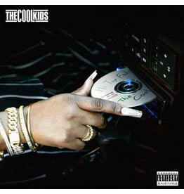 Cool Kids / Hi Top Fade