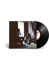 Whitney / Small Talk