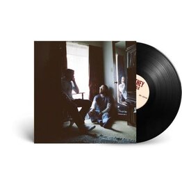 Whitney / Small Talk