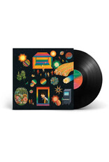 Sessa /  Pequena Vertigem De Amor