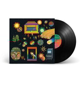 Sessa /  Pequena Vertigem De Amor