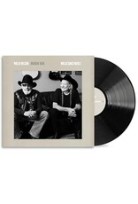 Nelson, Willie / Workin' Man - Willie Sings Merle