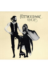 Fleetwood Mac / Rumours