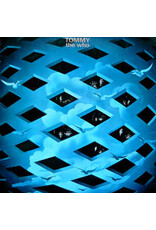 Who / Tommy (vg)