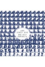 Lake Street Dive / Bad Self Portraits (10th Anniversary)