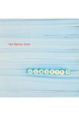 Aphex Twin / Classics