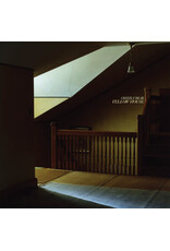 Grizzly Bear / Yellow House (Cream White Vinyl)