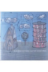 Modest Mouse / Building Nothing Out Of Something