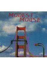 Modest Mouse / Interstate 8