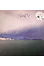 Modest Mouse / Fruit That Ate Itself