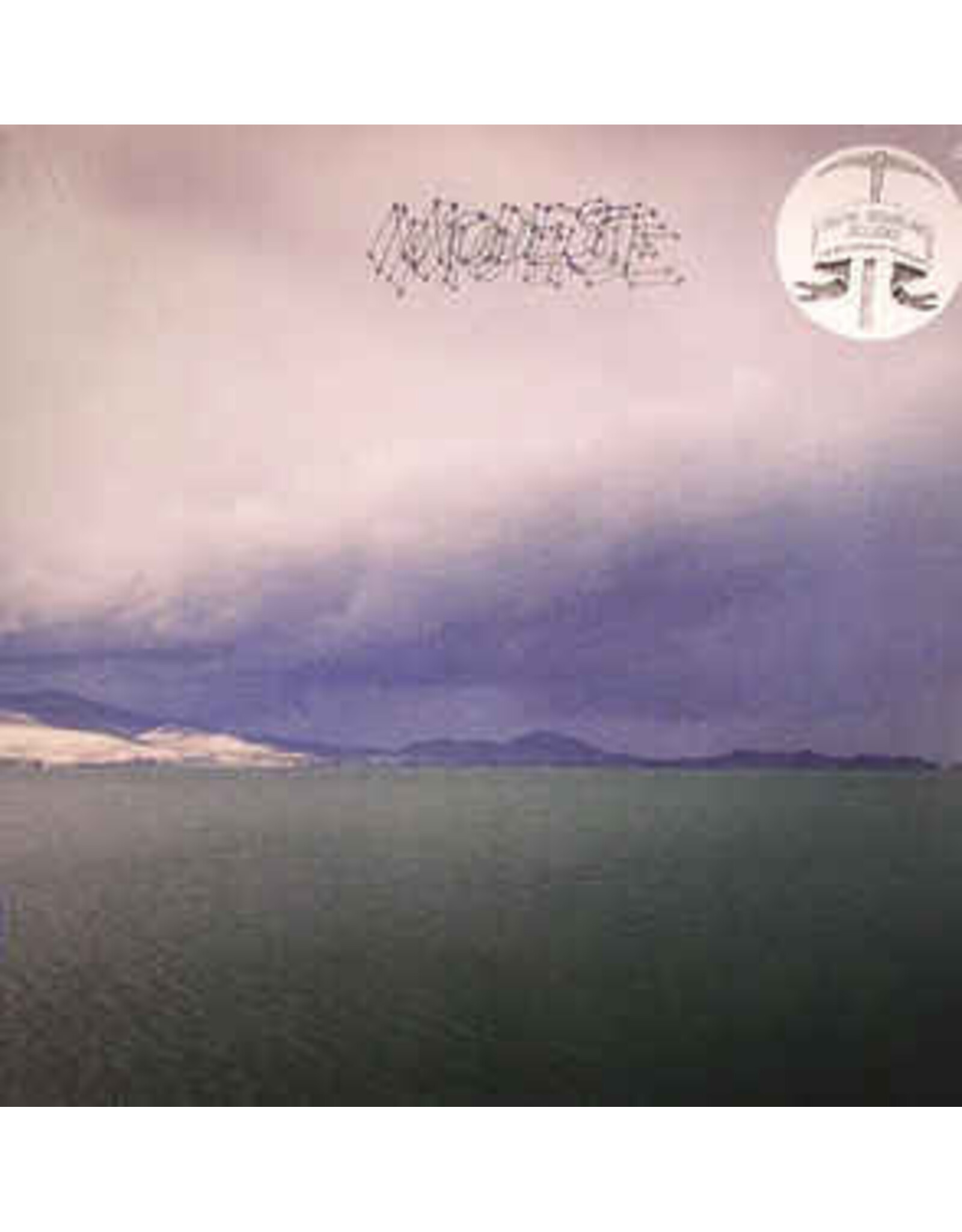 Modest Mouse / Fruit That Ate Itself