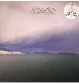 Modest Mouse / Fruit That Ate Itself