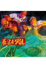 De La Soul / Buhloone Mind State