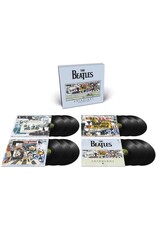 Beatles / Anthology Collection