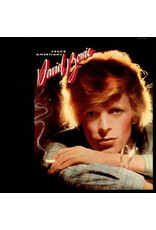 Bowie, David / Young Americans (180g)