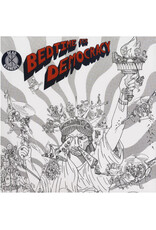 Dead Kennedys / Bedtime For Democracy