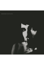 Replacements / Don't Tell A Soul