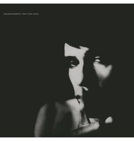 Replacements / Don't Tell A Soul