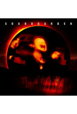 Soundgarden / Superunknown
