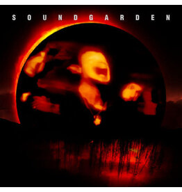 Soundgarden / Superunknown