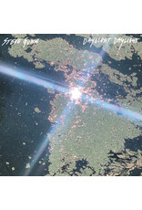 Gunn, Steve / Daylight Daylight