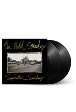 Hold Steady / Separation Sunday (20th Anniverary Edition)