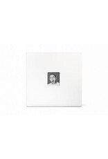 Miller, Mac / GO:OD AM (10th Anniverary Edition)