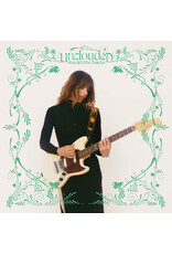 Melody's Echo Chamber / Unclouded (Mint Coloured Vinyl)