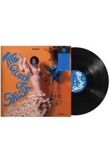 Cruz, Celia / Queen Of Salsa