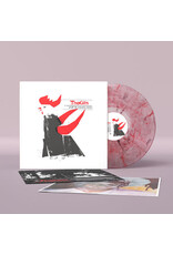 Gits / Enter The Conquering Chicken (Loser Edition)