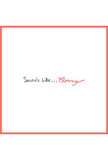 Florry / Sounds Like... Florry