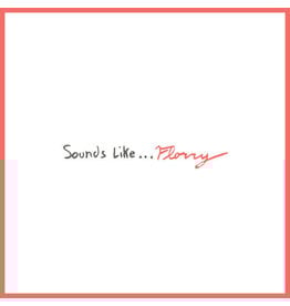 Florry / Sounds Like... Florry