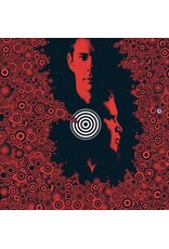 Thievery Corporation / Cosmic Game (20th Anniversary)