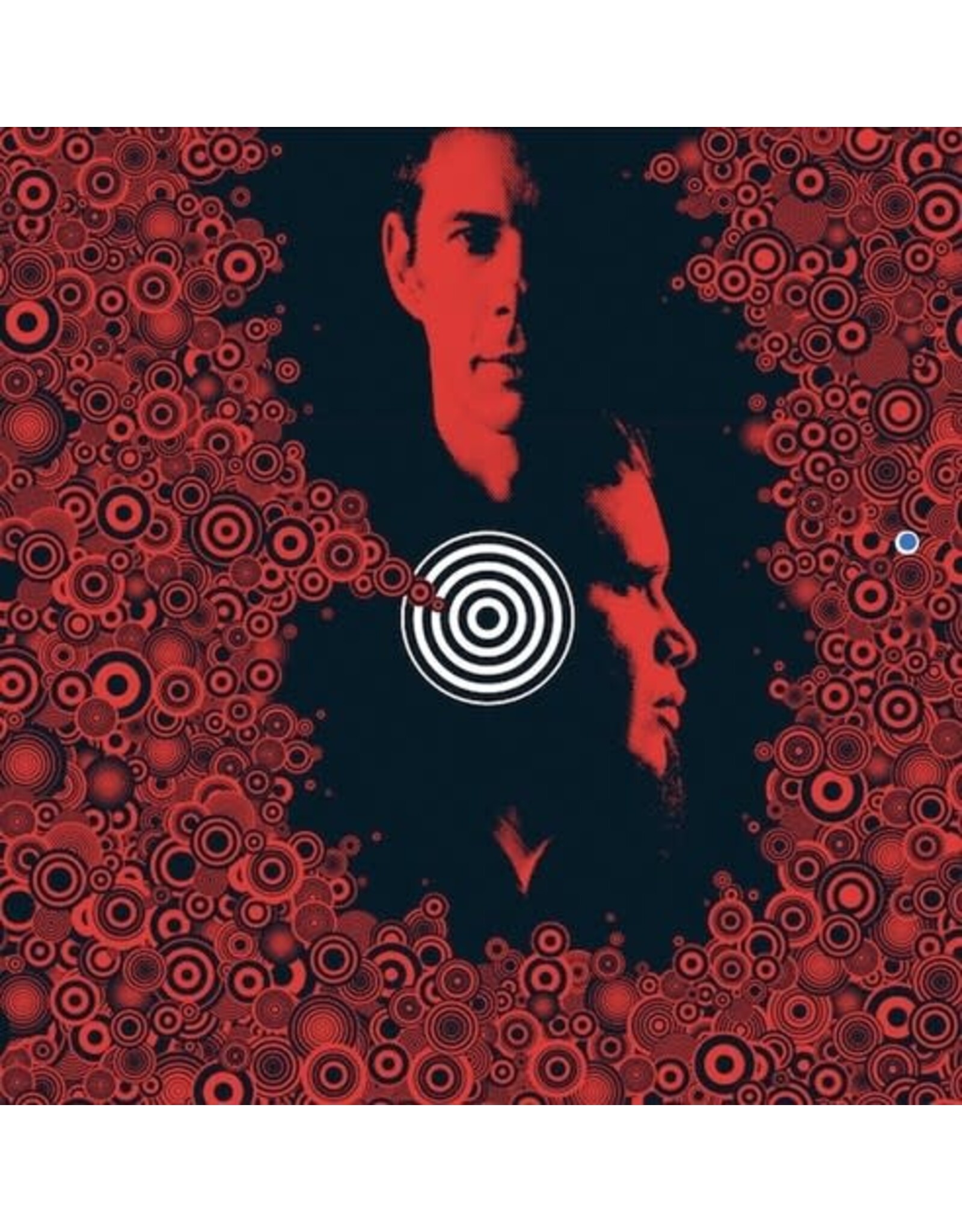Thievery Corporation / Cosmic Game (20th Anniversary)