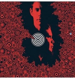Thievery Corporation / Cosmic Game (20th Anniversary)