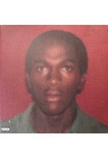 Caesar, Daniel / Son Of Spergy