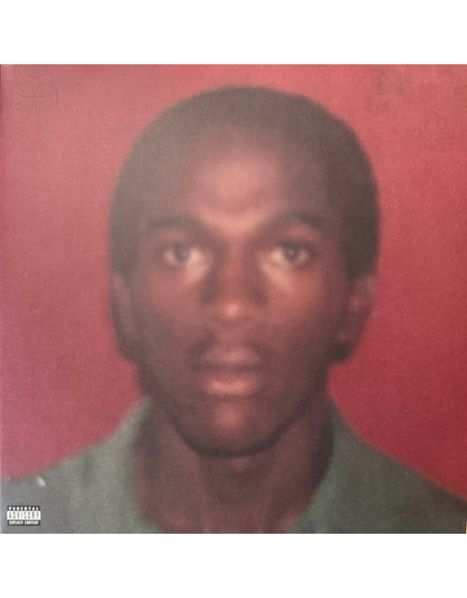 Caesar, Daniel / Son Of Spergy