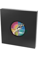 Pink Floyd /Wish You Were Here - 50 - Deluxe Edition