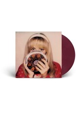 Carpenter, Sabrina / Fruitcake