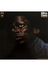 Davis, Miles / In A Silent Way