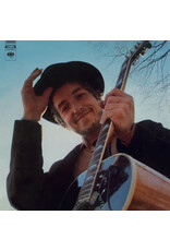 Dylan, Bob / Nashville Skyline