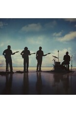 Fearless Flyers / Fearless Flyers V