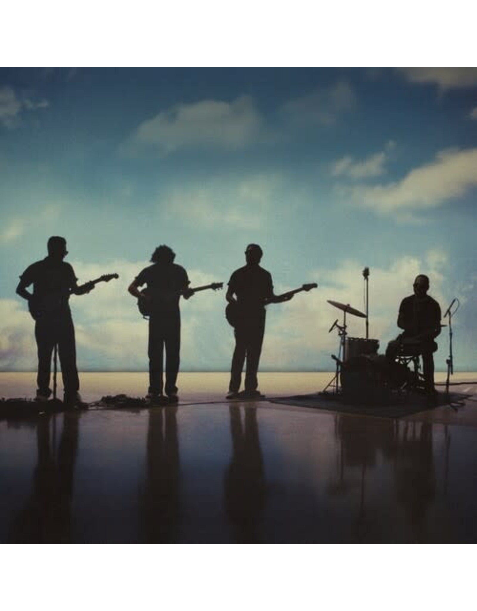 Fearless Flyers / Fearless Flyers V